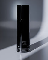 GRAVITY V-Lift Face Serum