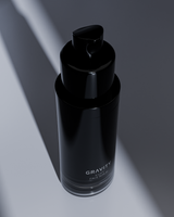 GRAVITY V-Lift Face Serum