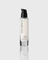 303 HYALURONIC RADIANT ELIXIR