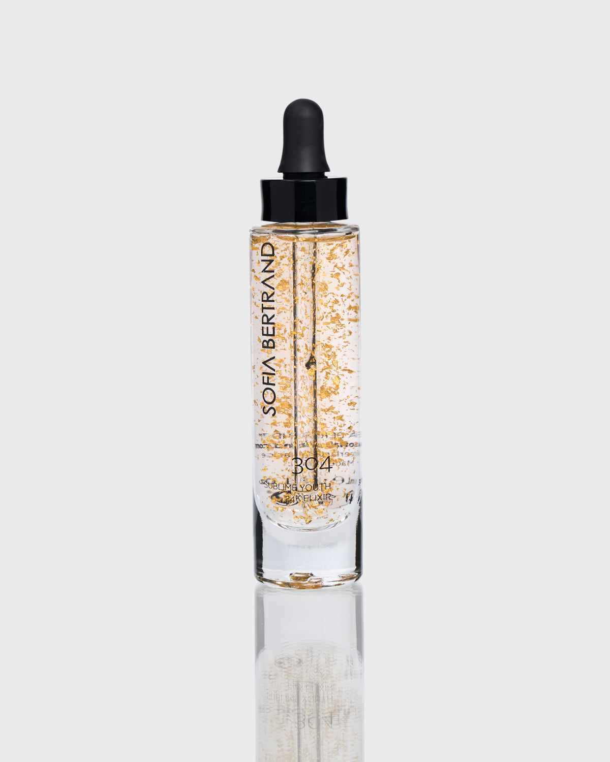 304 SUBLIME YOUTH 24K ELIXIR
