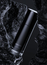 GRAVITY V-Lift Face Serum