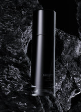 GRAVITY V-Lift Face Serum