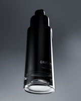 GRAVITY V-Lift Face Serum