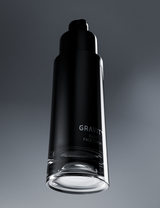 GRAVITY V-Lift Face Serum