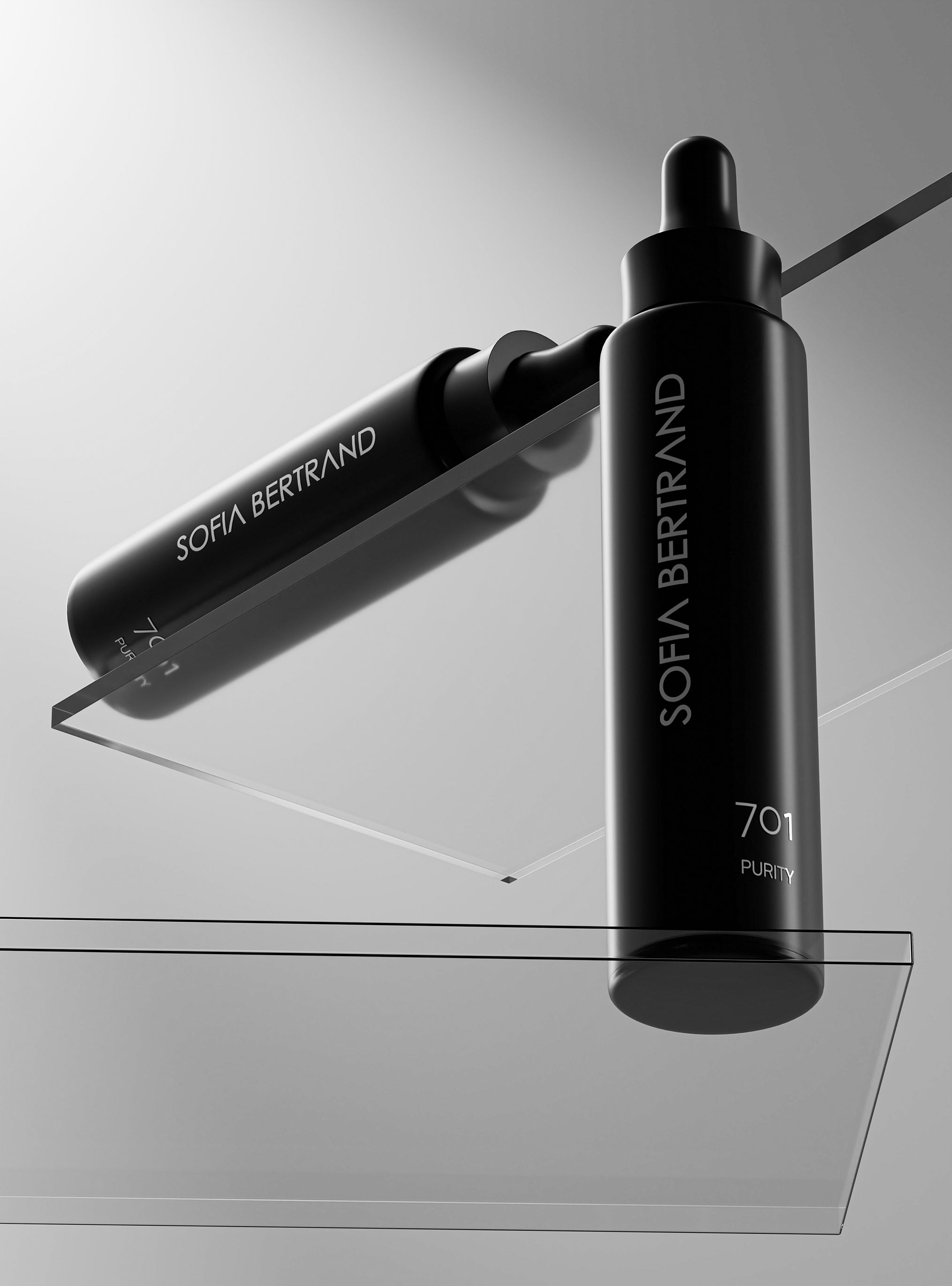SOFIA_BERTRAND_701