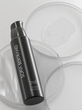 708 VITAMIN COCKTAIL BOOSTER SOLUTION