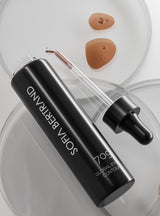 709 GLOBAL EYE CONTOUR