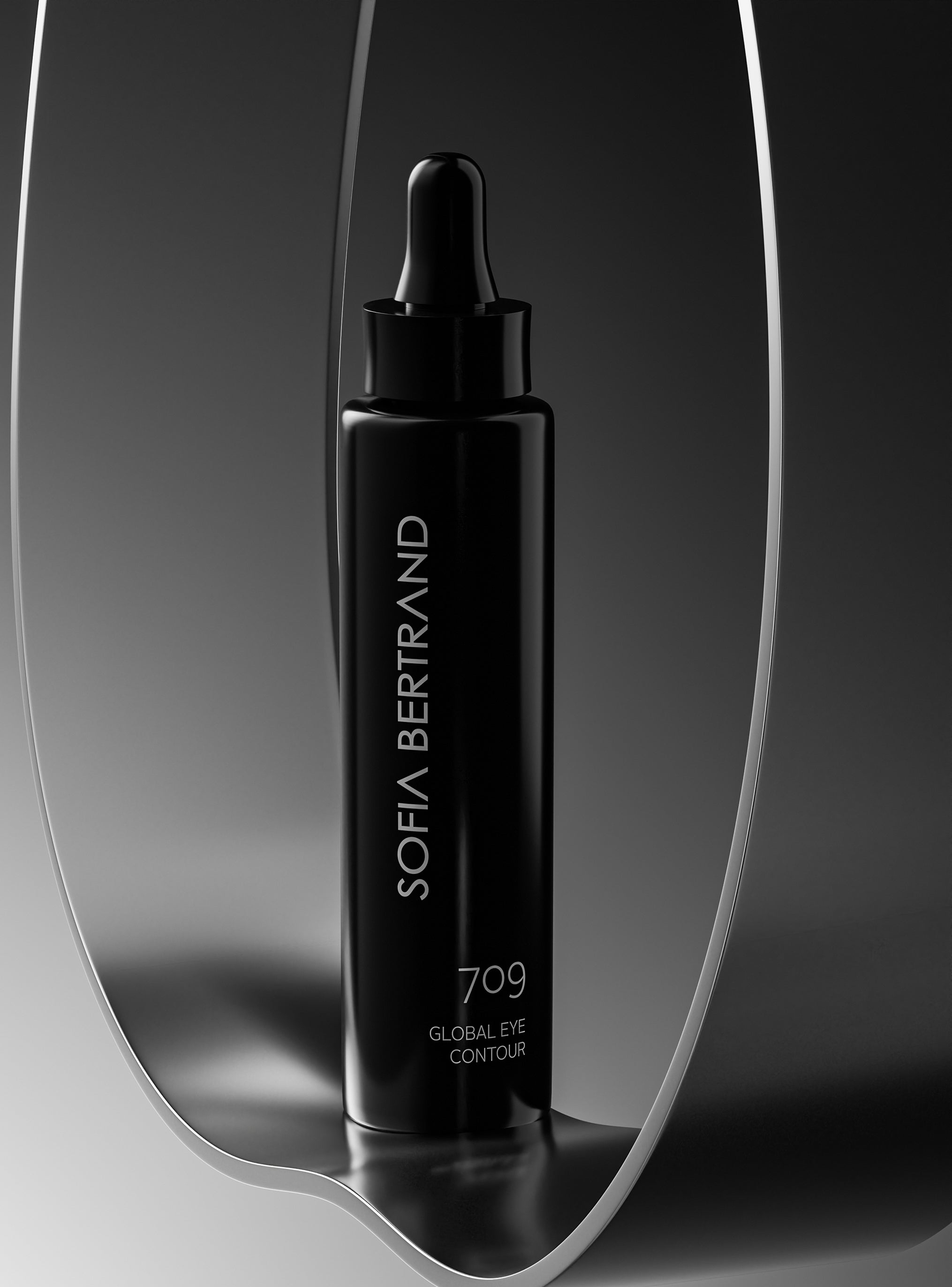 709 GLOBAL EYE CONTOUR BOOSTER