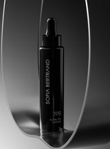 709 GLOBAL EYE CONTOUR BOOSTER