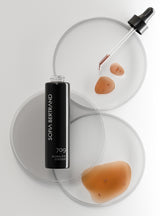 709 GLOBAL EYE CONTOUR BOOSTER SOLUTION