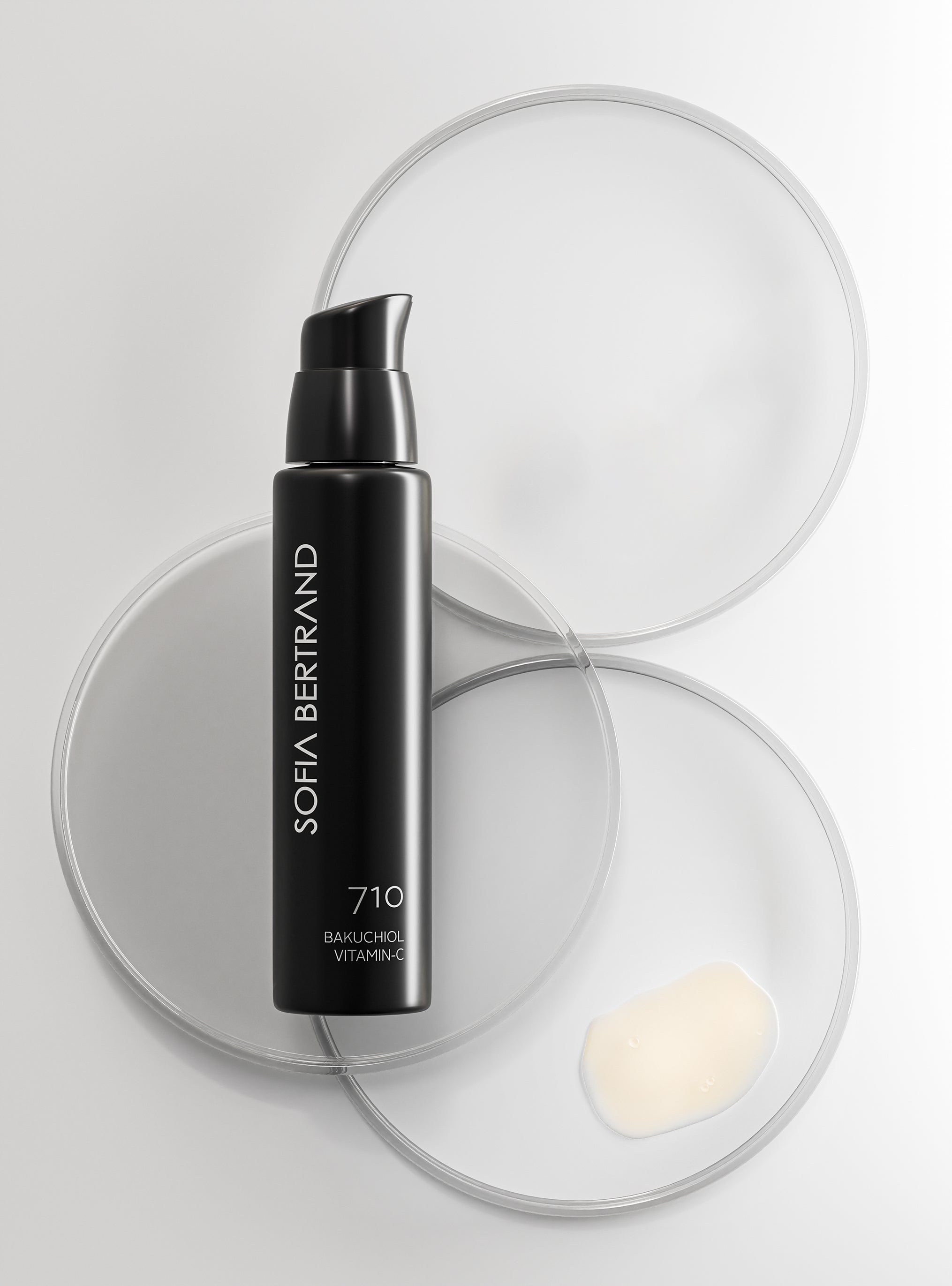 710_BAKUCHIOL VITAMIN C BOOSTER SOFIA BERTRAND