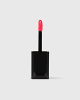 910A Hyaluronic Lip Gloss Lovely Red