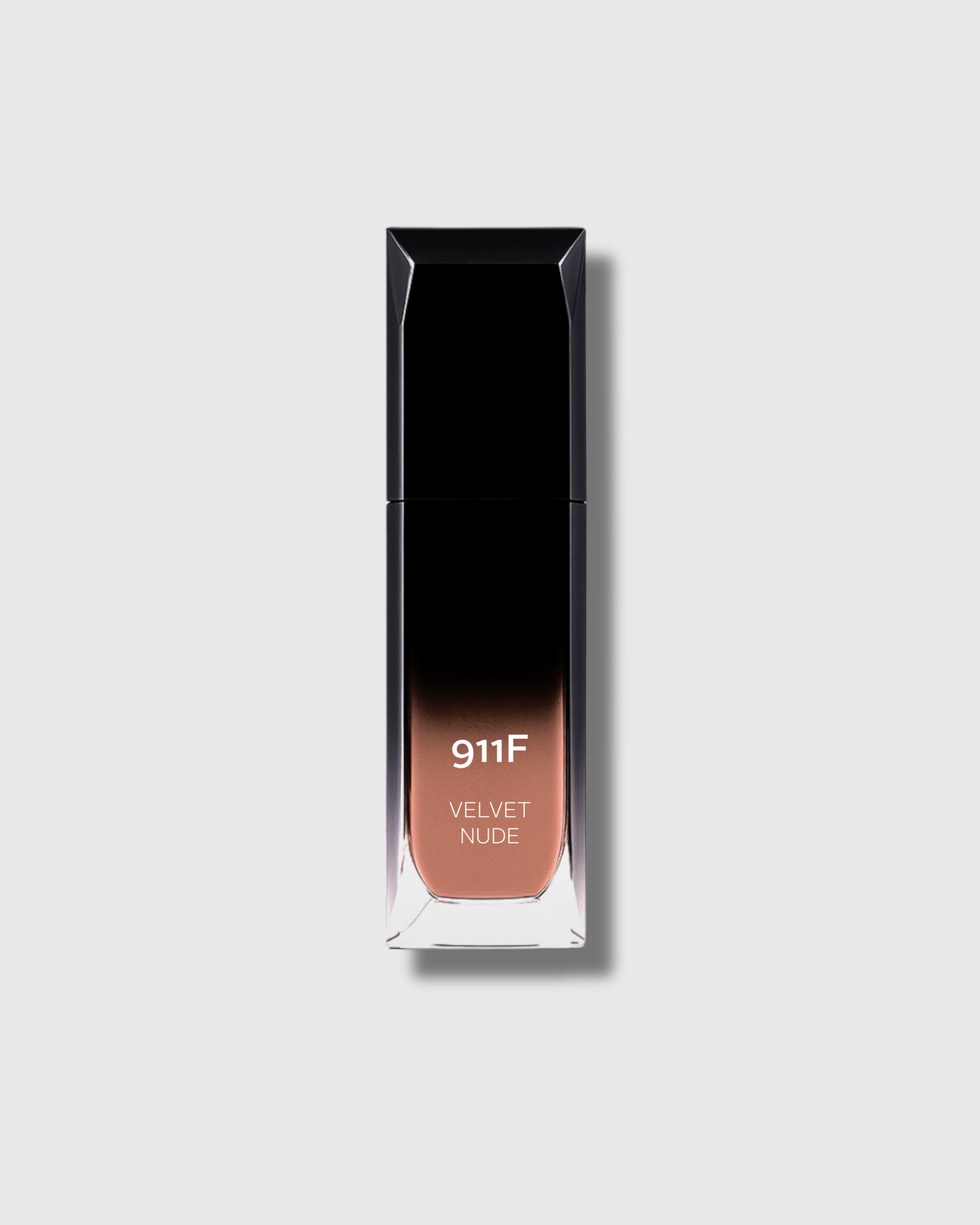 911F Velvet Nude Hyaluronic Matte