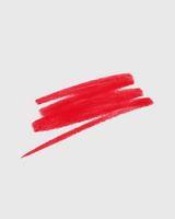 920 RED Waterproof Lip Liner