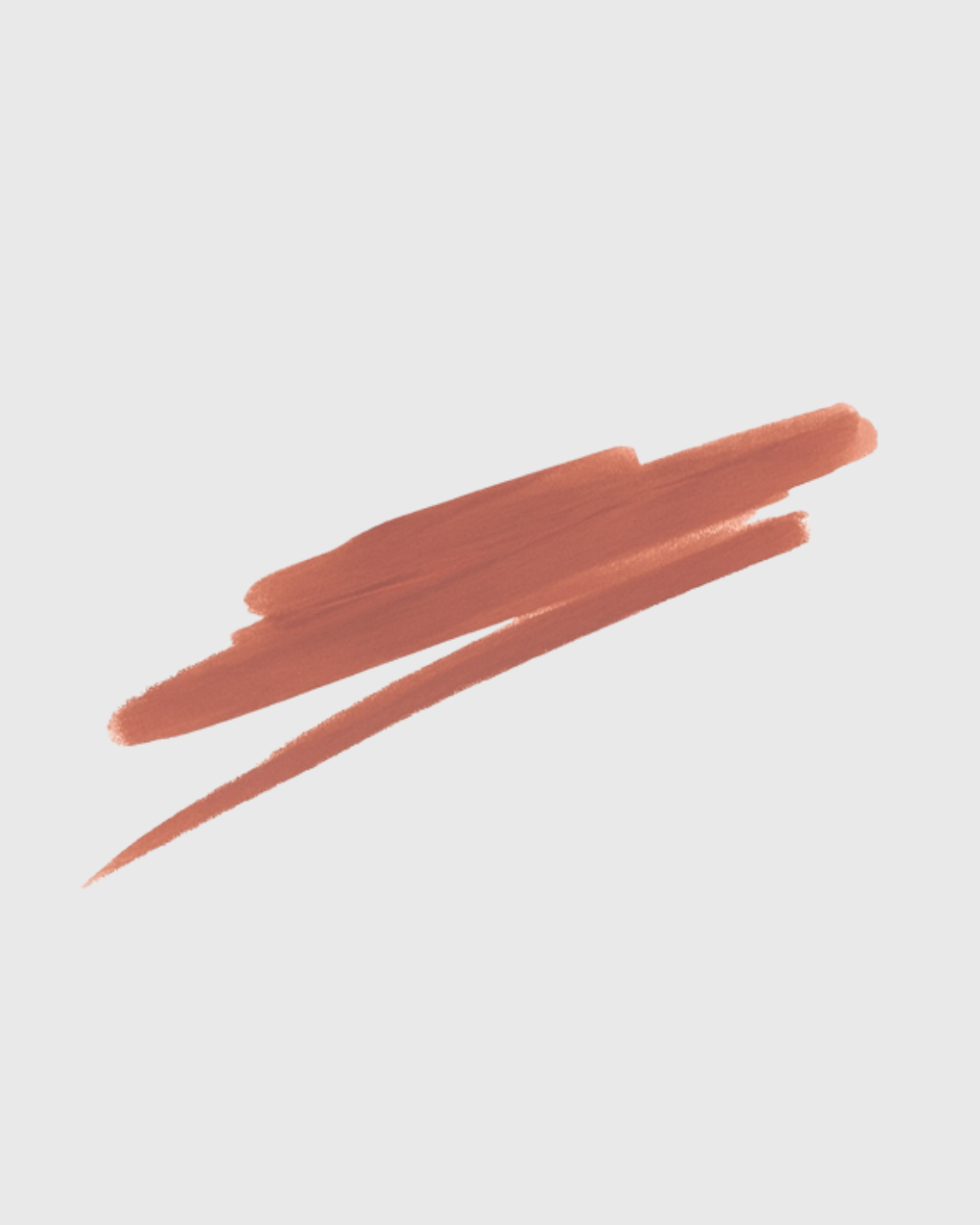 920 SPICE NUDE Waterproof Lip Liner