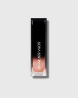 910I Hyaluronic Lip Gloss Vibrant Coral