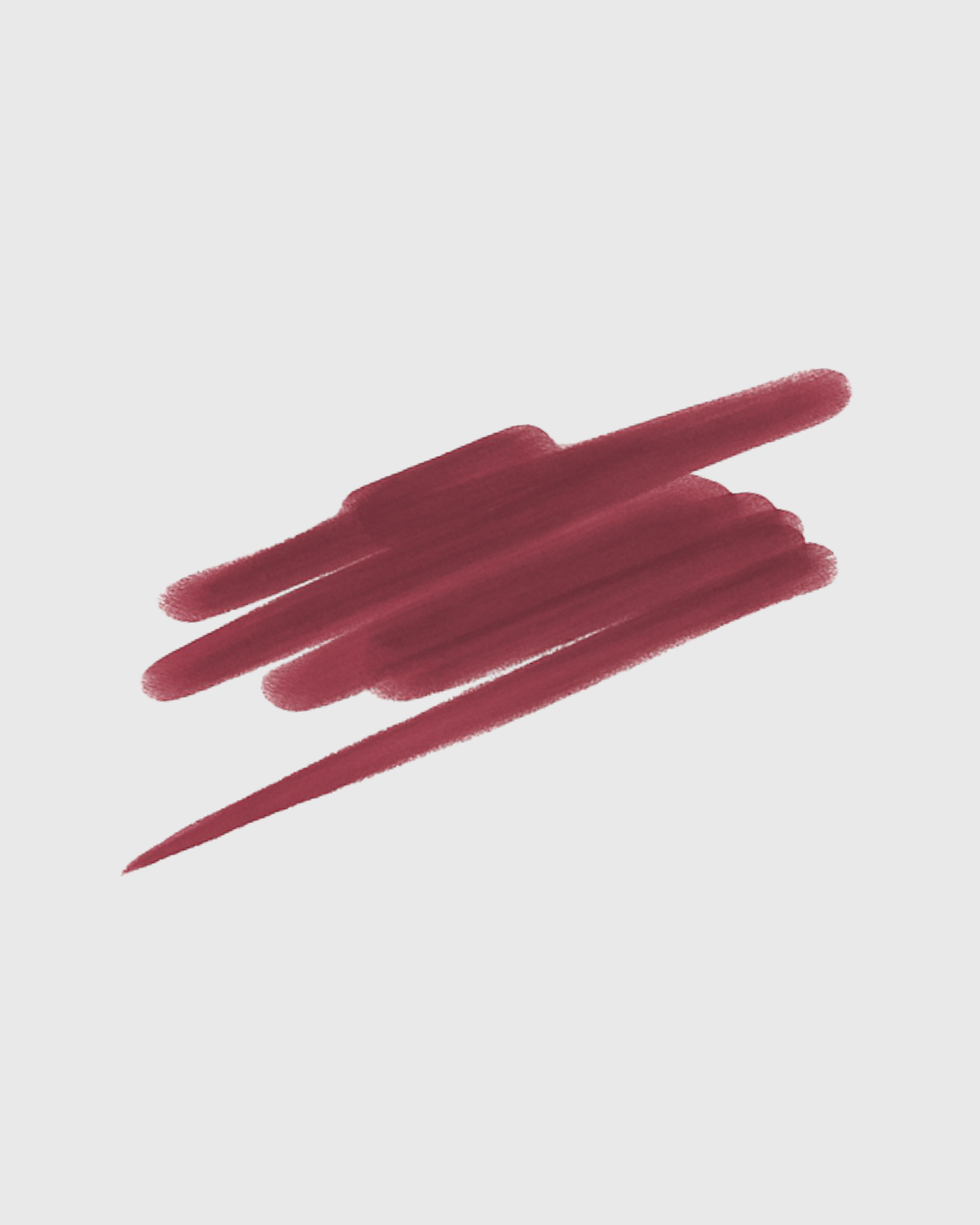 920 ROSEWOOD Waterproof Lip Liner