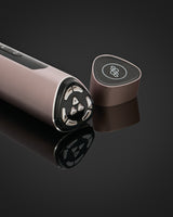 VIM_4622521598279_4623872065863