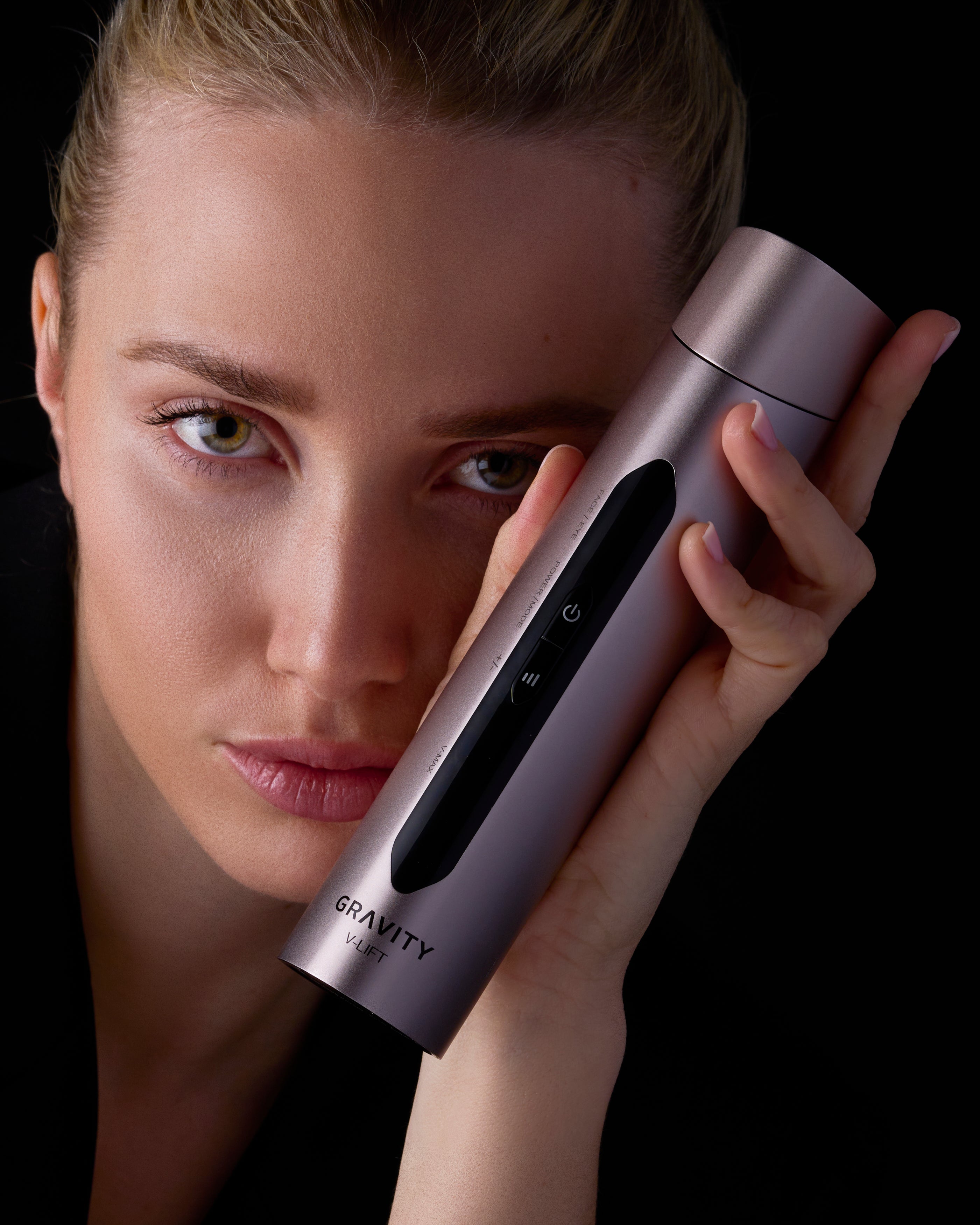 VIM_4622521598279_4623872065863