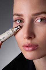 GRAVITY V-Lift Eye Contour