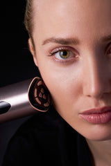 VIM_4622521598279_4623872065863