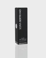 GRAVITY V-Lift Eye Contour