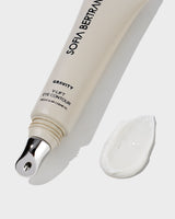 GRAVITY V-Lift Eye Contour