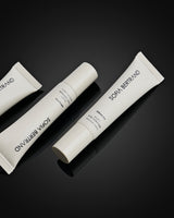 GRAVITY V-Lift Eye Contour