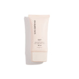 590 ADVANCED PROTECTION 30 UVB UVA + IR-A