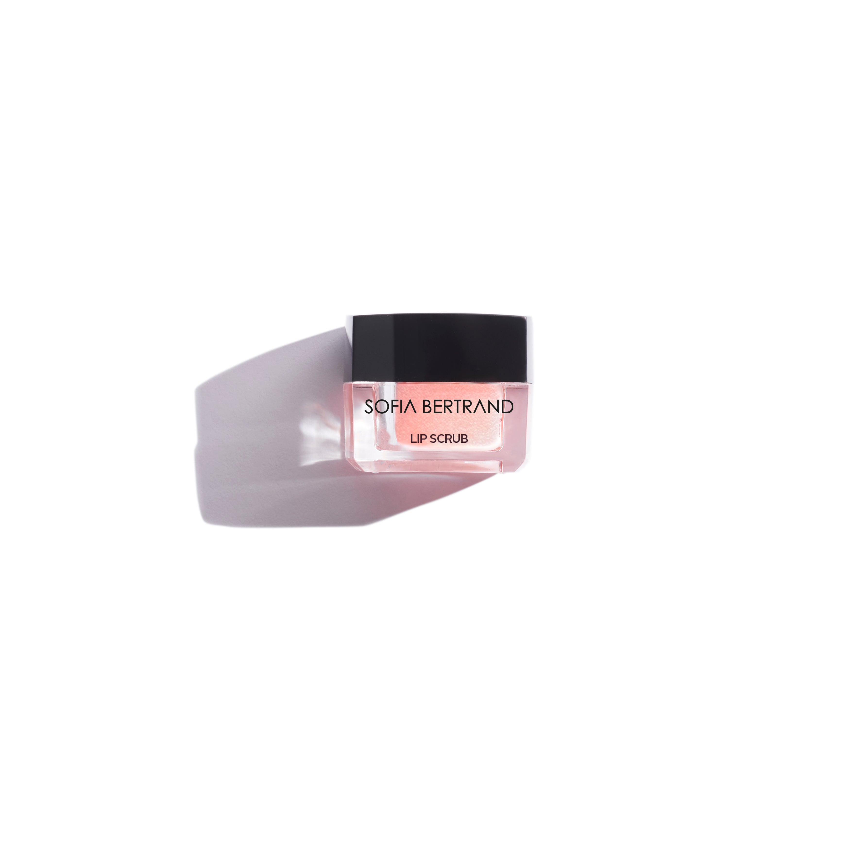 901 HYALURONIC LIP SCRUB