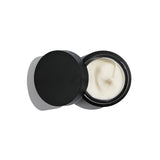 506 Bakuchiol Vitamin C Face Cream