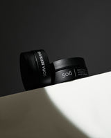 506 Bakuchiol Vitamin C Face Cream