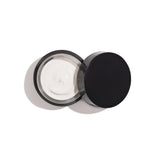 504 Clarifying Face Cream