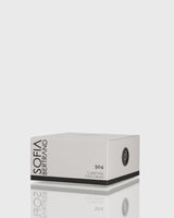 504 Clarifying Face Cream