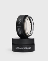 504 Clarifying Face Cream