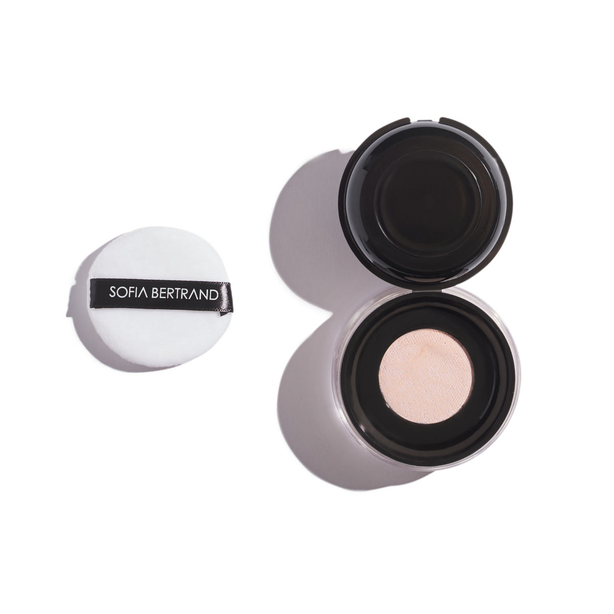 920 LOOSE POWDER