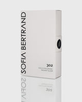 302 GOLD HYALURONIC RADIANT ELIXIR