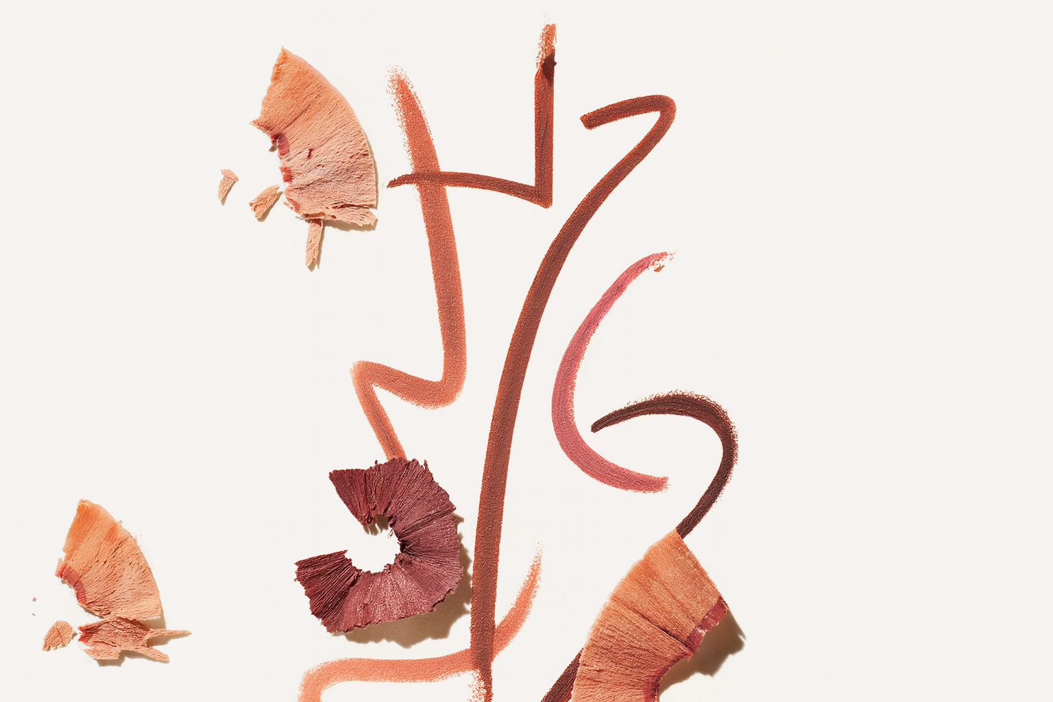 920 Waterproof Lip Liner