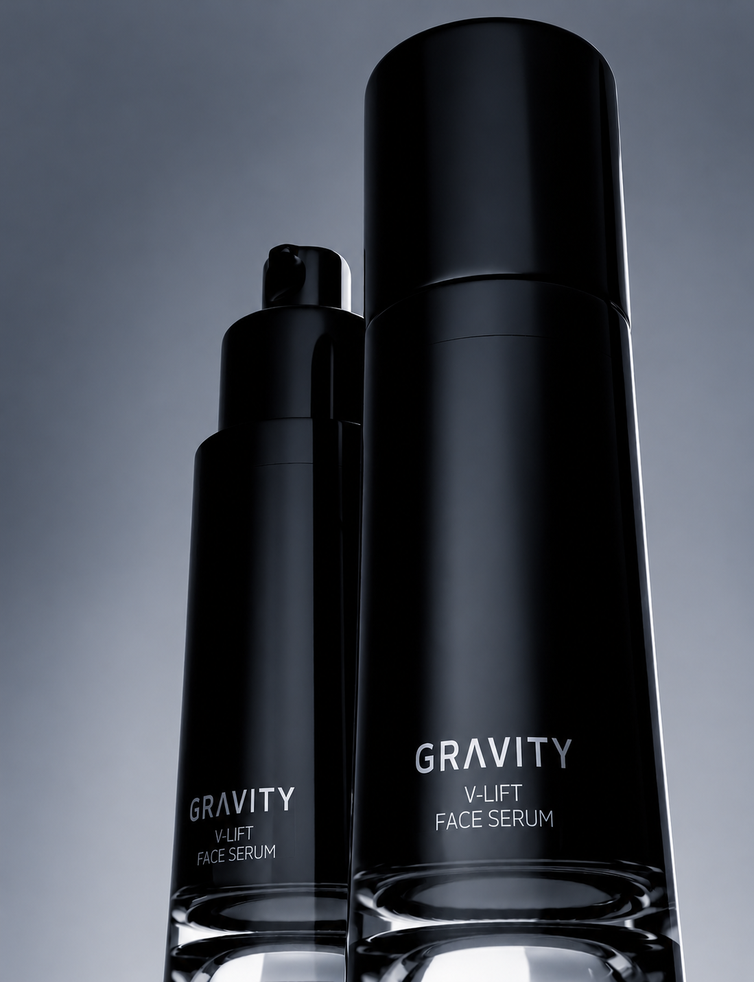 GRAVITY V-LIFT
