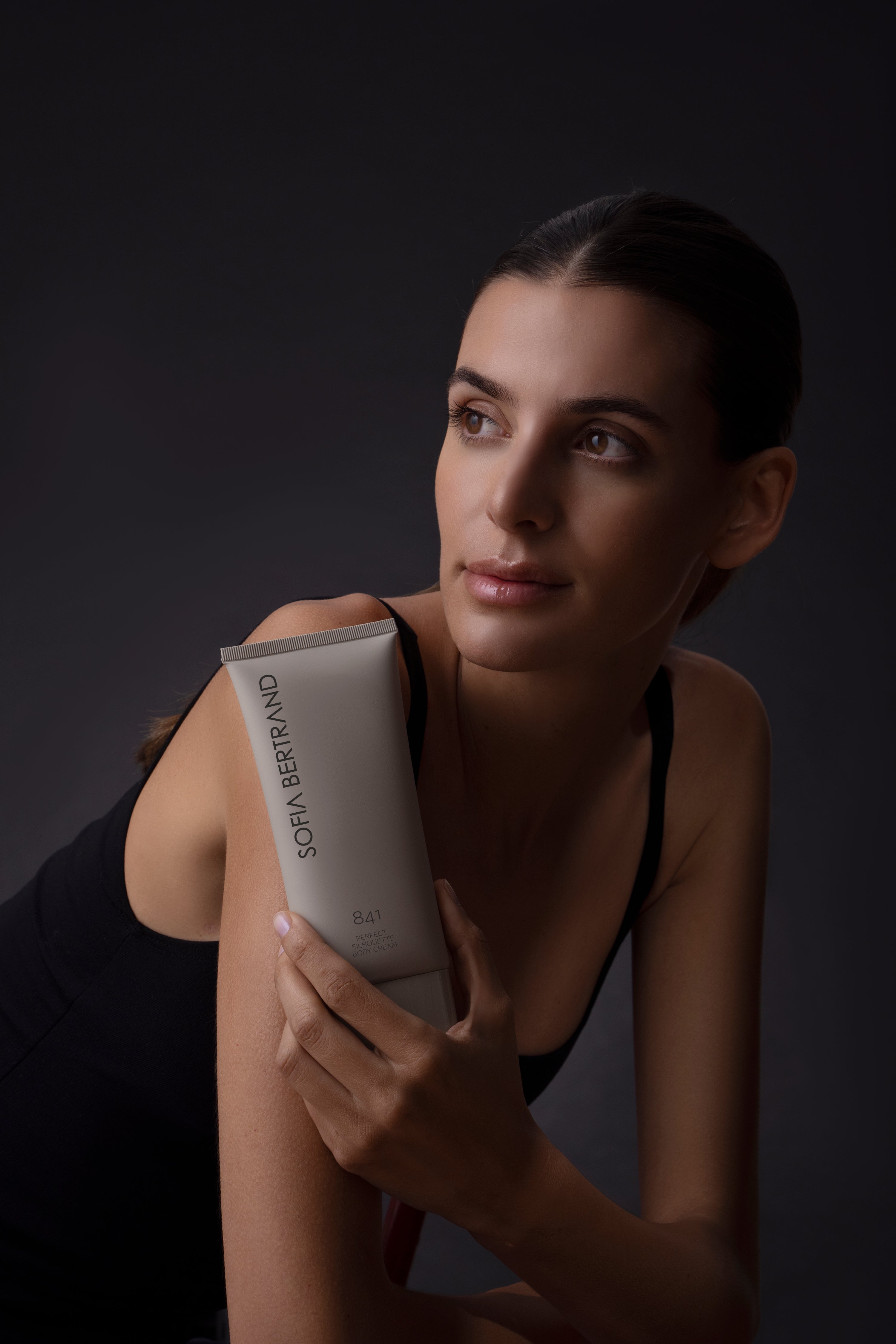 Colección Tratamientos Corporales