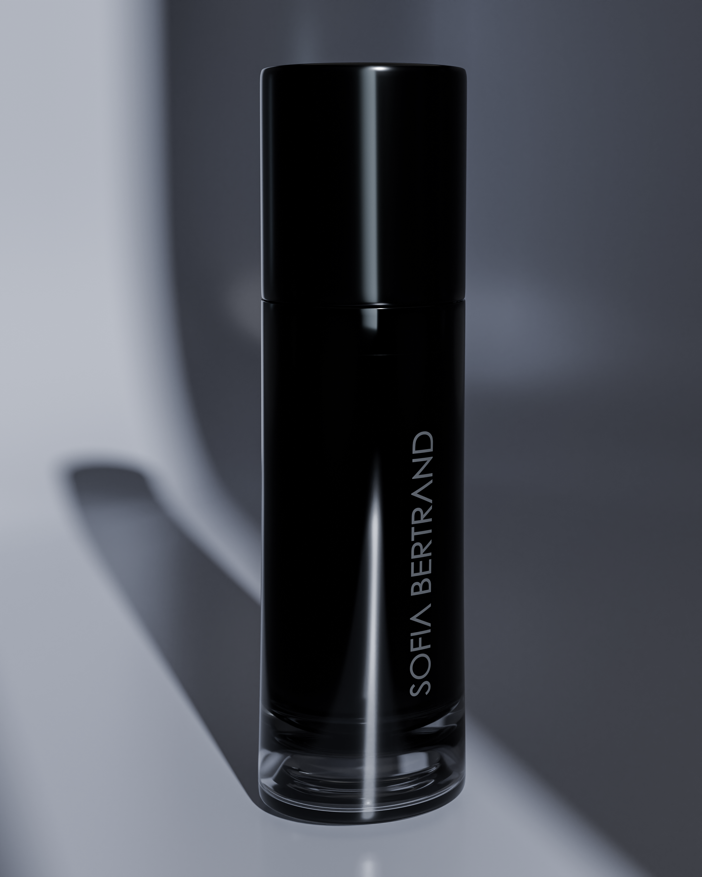GRAVITY V-Lift Face Serum