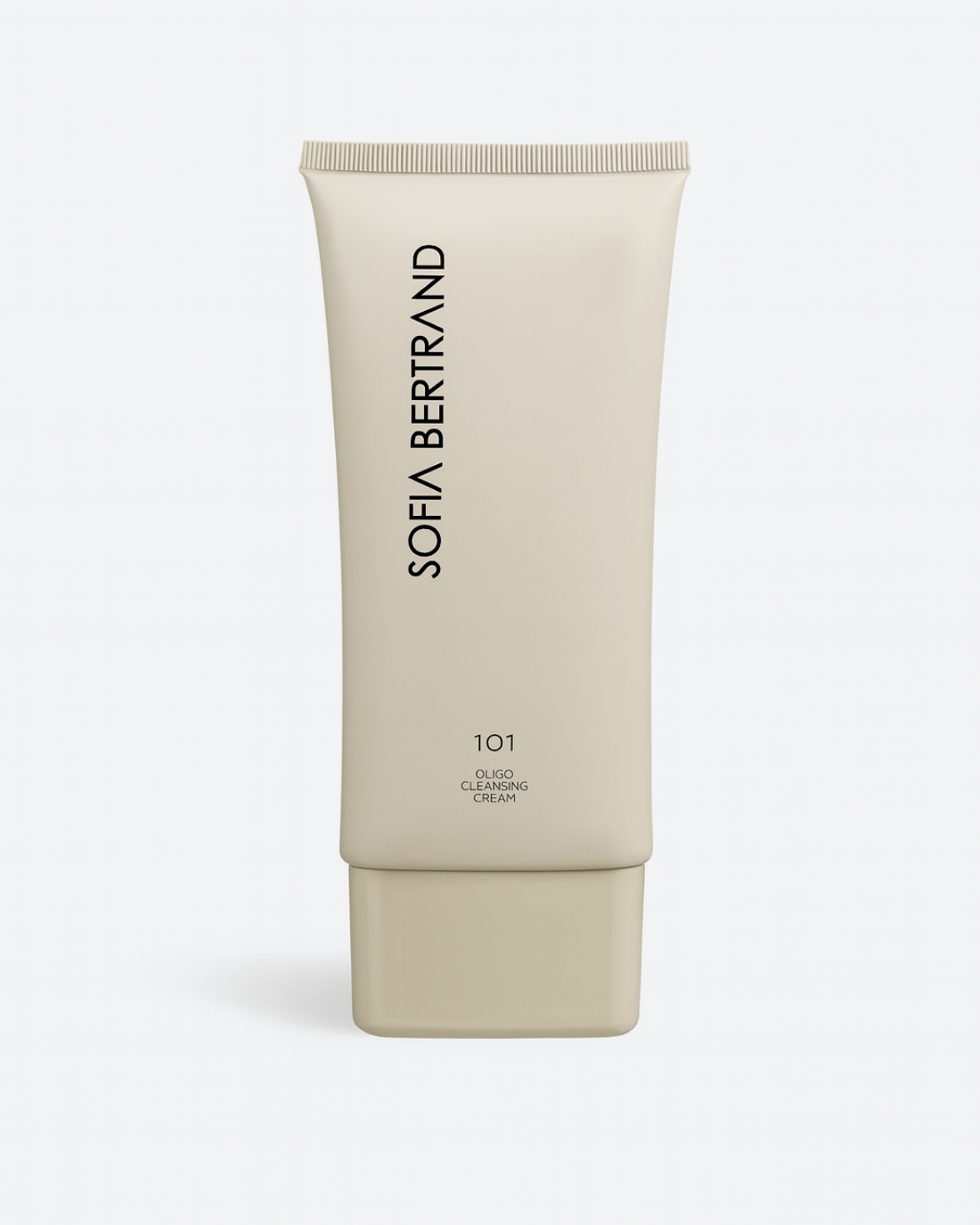 101 OLIGO CLEANSING CREAM