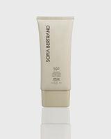 592 ADVANCED PROTECTION 50 UVB UVA + IR-A (COLOR VEIL)