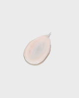 Demo 101 OLIGO CLEANSING CREAM