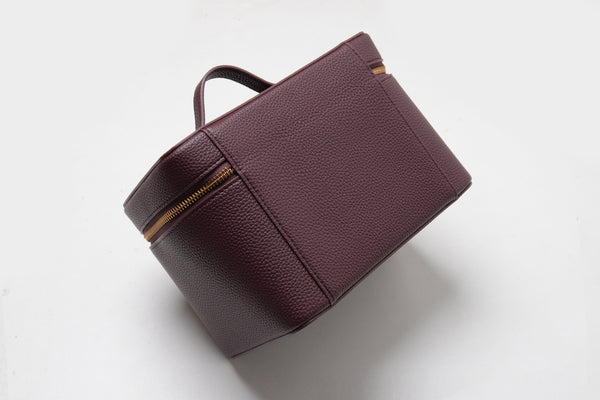 Belisse Toiletry Bag