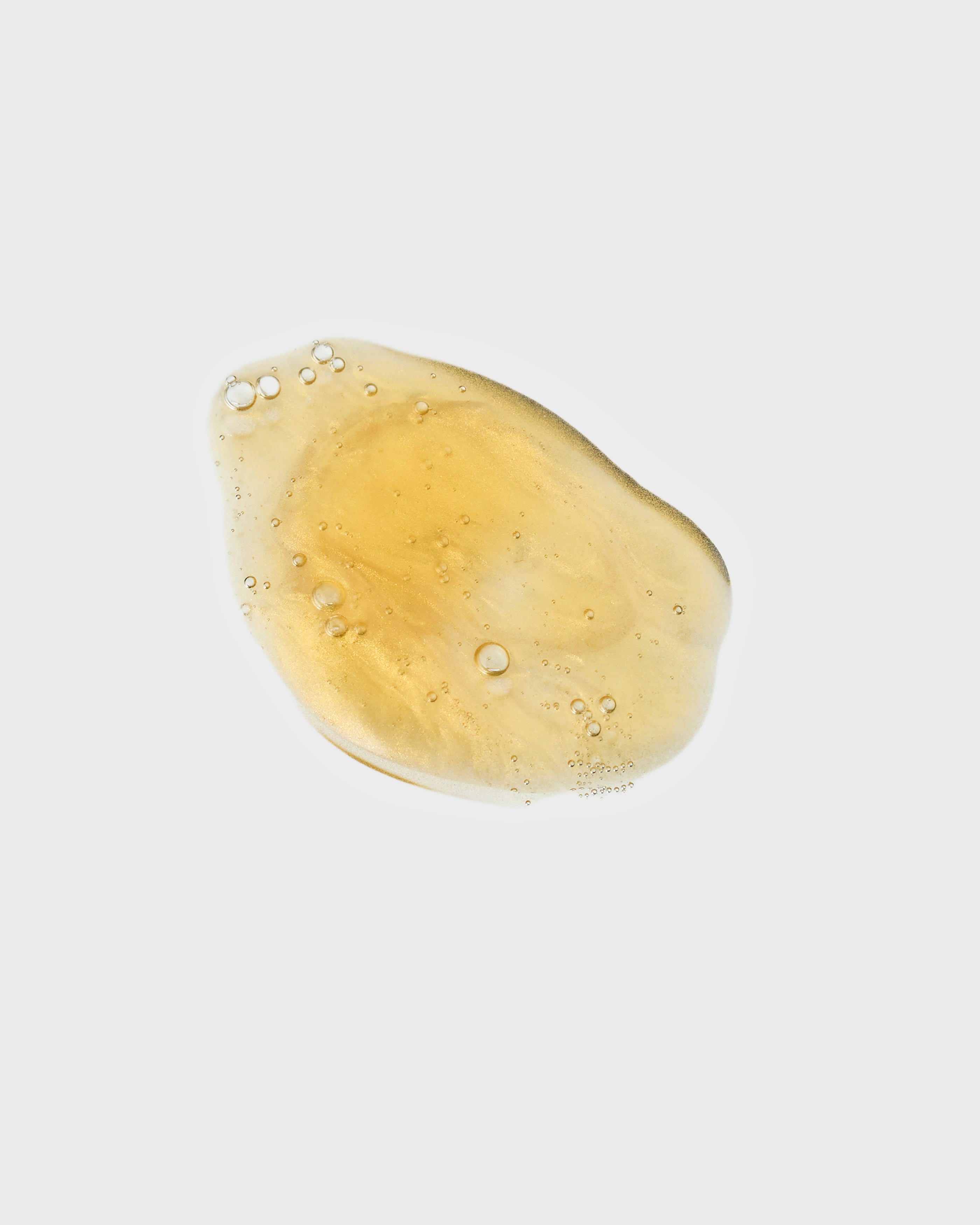 301  SUBLIME EYE HYALURONIC ICONIC ELIXIR