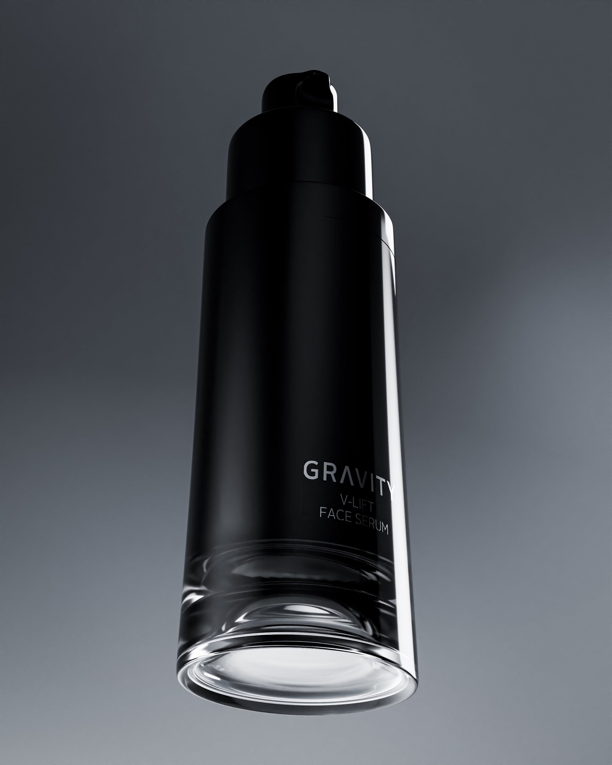 GRAVITY V-Lift Face Serum