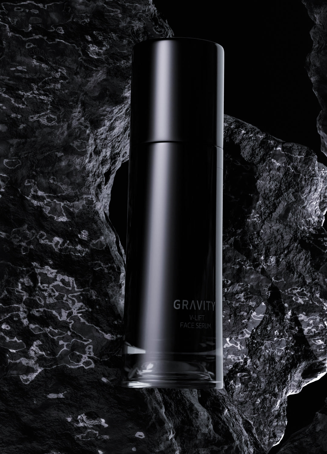 GRAVITY V-Lift Face Serum