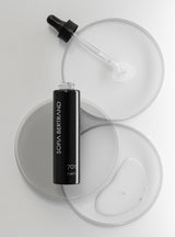 701 PURITY BOOSTER