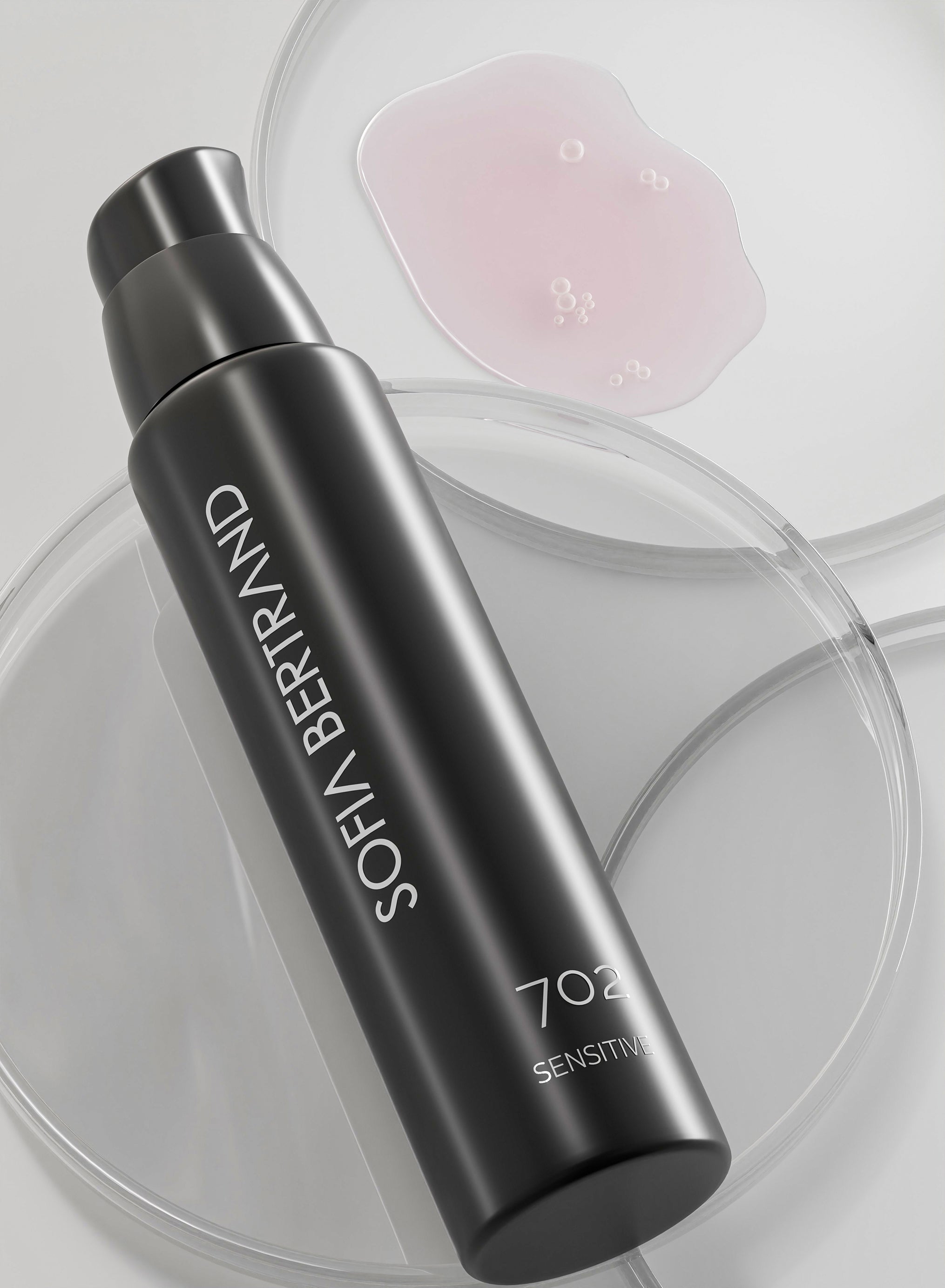 702 SENSITIVE BOOSTER SOFIA BERTRAND